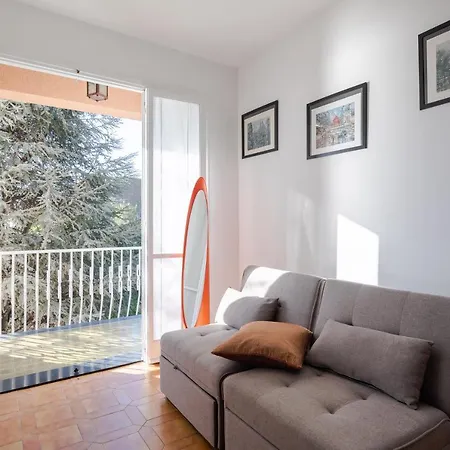 114b - Casa Luna Vista Mare, 5 Minuti Dalla A Piedi - Parcheggio Privato Gratis Incluso אוספדלטי