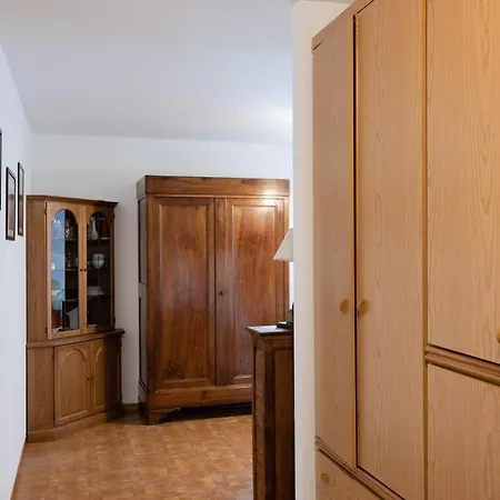 דירה 114b - Casa Luna Vista Mare, 5 Minuti Dalla A Piedi - Parcheggio Privato Gratis Incluso אוספדלטי