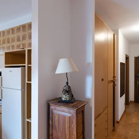 Διαμέρισμα 114b - Casa Luna Vista Mare, 5 Minuti Dalla A Piedi - Parcheggio Privato Gratis Incluso Ospedaletti