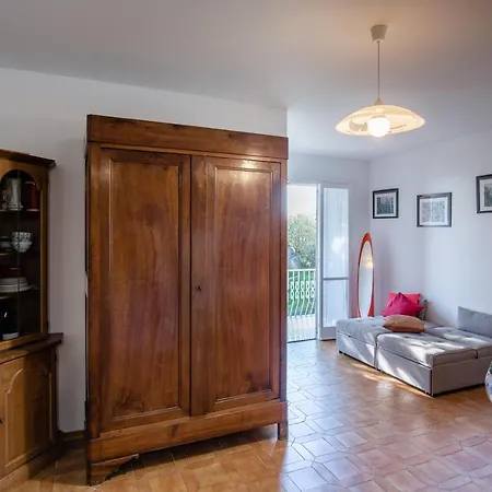 Διαμέρισμα 114b - Casa Luna Vista Mare, 5 Minuti Dalla A Piedi - Parcheggio Privato Gratis Incluso Ospedaletti